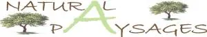 Natural Paysages-logo